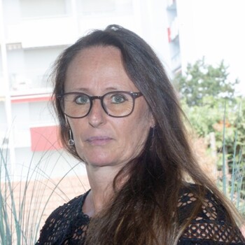 Florence Bachala - Esbarres - 21170 – Conseiller SAFTI