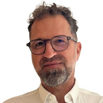Emmanuel Guinet - Saint Genix les Villages - 73240 – Conseiller SAFTI