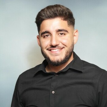 Yasar Sezer - la Tour-du-Pin - 38110 – Conseiller SAFTI