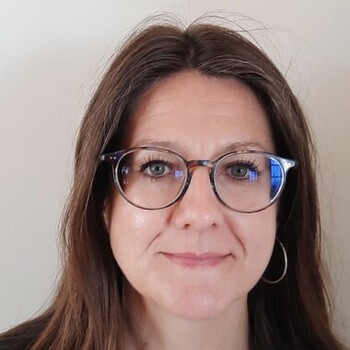 Manuela Bécuwe - Chabrignac - 19350 – Conseiller SAFTI