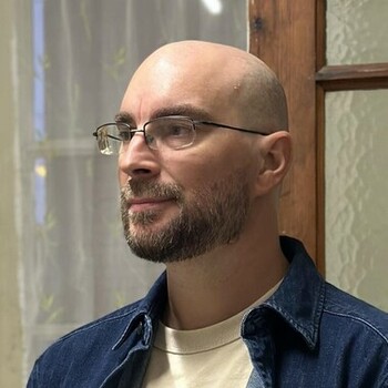 Guillaume Flouirac - Villeneuve-de-Riviere - 31800 – Conseiller SAFTI