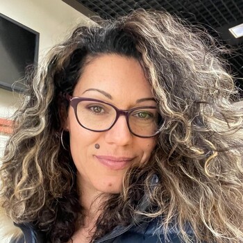 Carine Mayeux - Fronton - 31620 – Conseiller SAFTI