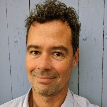 Thomas Demaere - Montendre - 17130 – Conseiller SAFTI