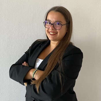 Carmen Pulido - Cavignac - 33620 – Conseiller SAFTI