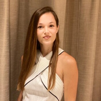 Romane Perney - Questembert - 56230 – Conseiller SAFTI