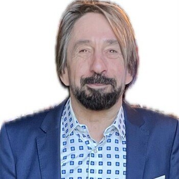 Jean-Michel Violeau - Angers - 49000 – Conseiller SAFTI