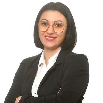 Céline Moita - Ruy-Montceau - 38300 – Conseiller SAFTI
