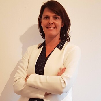 Armelle Vrignaud - Sorel-Moussel - 28260 – Conseiller SAFTI