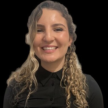 Myriam Zouaoui - les Pennes-Mirabeau - 13170 – Conseiller SAFTI