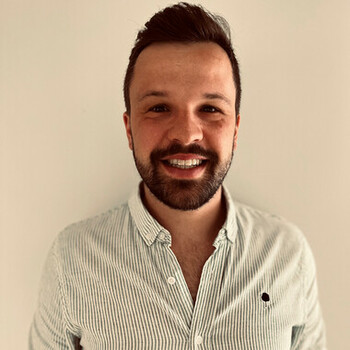 Charles Pruvost - Aire-Sur-la-Lys - 62120 – Conseiller SAFTI