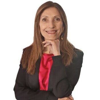 Clarisse Fauvet - Panazol - 87350 – Conseiller SAFTI