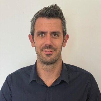 Michael de Smet - Grignan - 26230 – Conseiller SAFTI