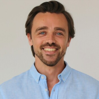 Jérémy Dambry - Lomme - 59160 – Conseiller SAFTI