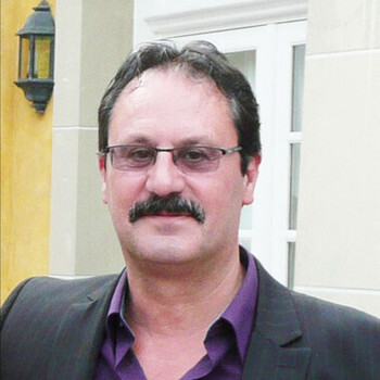Pedro Butron - Saint-Gaudens - 31800 – Conseiller SAFTI
