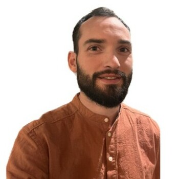 Florian Boussin - Bauge-En-Anjou - 49150 – Conseiller SAFTI