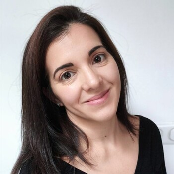 Malory Teixeira - Niort - 79000 – Conseiller SAFTI
