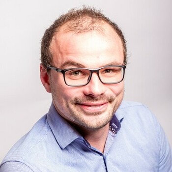 Mathieu Duquesne - Souchez - 62153 – Conseiller SAFTI