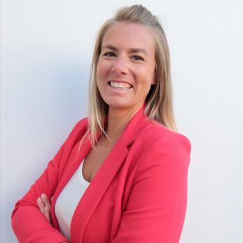 Julie Guillon - Pornichet - 44380 – Conseiller SAFTI