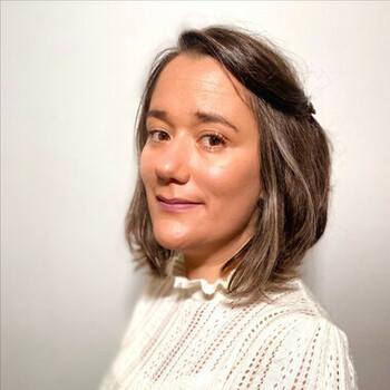 Myriam N'Kashama - Sotteville-les-Rouen - 76300 – Conseiller SAFTI