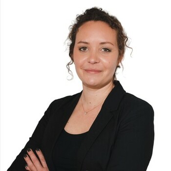 Karine Selva - Bias - 47300 – Conseiller SAFTI