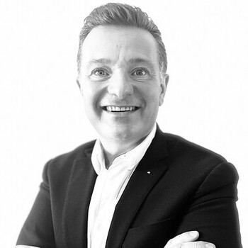 Stéphane Pelletier - Rennes - 35000 – Conseiller SAFTI