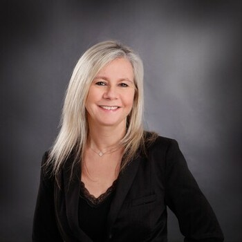 Patricia Becquet - Loos - 59120 – Conseiller SAFTI