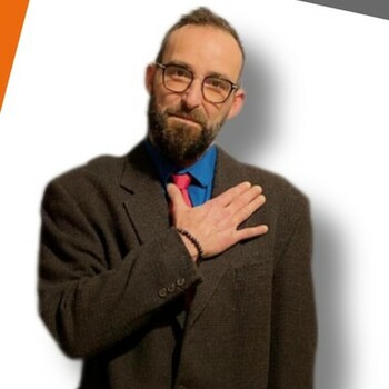 Stéphane Rigot - Assevent - 59600 – Conseiller SAFTI