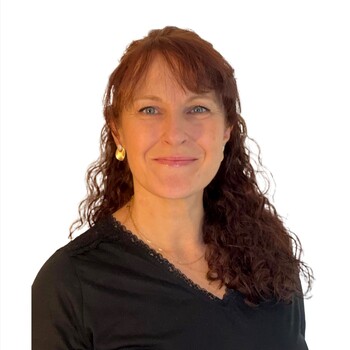 Sandra Carpentier – Benfeld – 67230 – Conseiller SAFTI