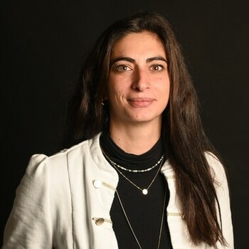 Valérie Girard-Valteau - Vivy - 49680 – Conseiller SAFTI