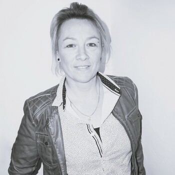 Stéphanie Grimonprez - Lucon - 85400 – Conseiller SAFTI