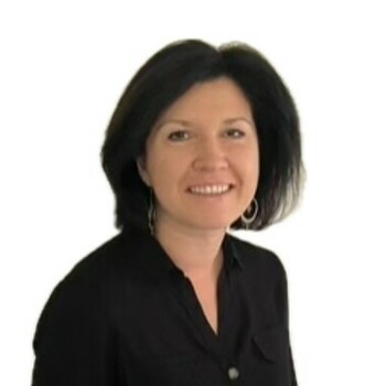 Anne Lavoquer - Pluvigner - 56330 – Conseiller SAFTI