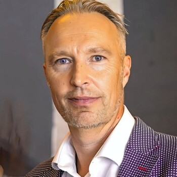 Sylvain Pecqueur - Baie-Mahault - 97122 – Conseiller SAFTI