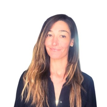 Julie Grasset - Beziers - 34500 – Conseiller SAFTI