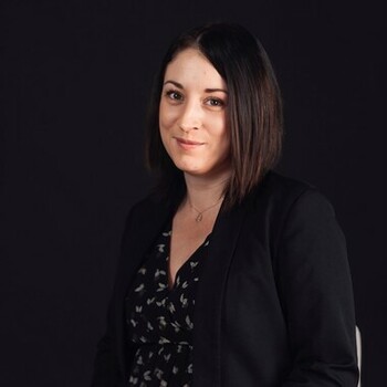 Karine Wilhelm - Ecrouves - 54200 – Conseiller SAFTI