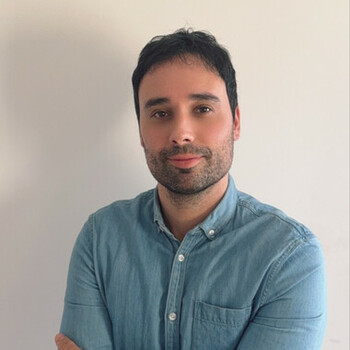 Maxime Birmele - Carcassonne - 11000 – Conseiller SAFTI