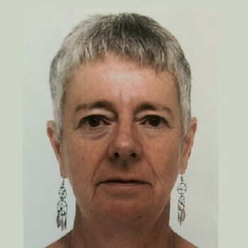 Patricia Masson - Verger-Sur-Dive - 86330 – Conseiller SAFTI