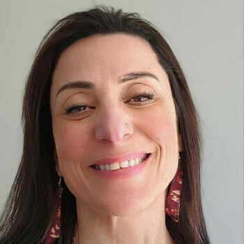 Jihane Millas - Toulouse - 31500 – Conseiller SAFTI