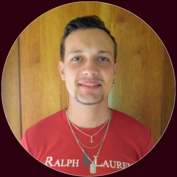 Alain Pesseau - Saint-Pierre - 97432 – Conseiller SAFTI