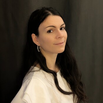 Sophie Sanches - Boivre-la-Vallee - 86470 – Conseiller SAFTI