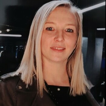Sophie Addouche - Wavrin - 59136 – Conseiller SAFTI