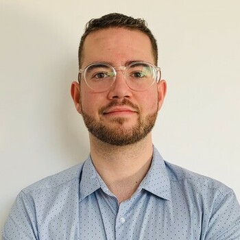 Kévin Valentin - Nauroy - 02420 – Conseiller SAFTI