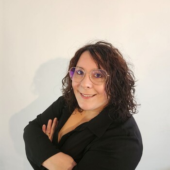 Floriane Apolinario - Herblay Sur Seine - 95220 – Conseiller SAFTI