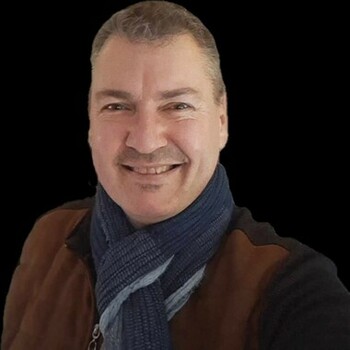 Frédéric Boibessot - Courtomer - 77390 – Conseiller SAFTI