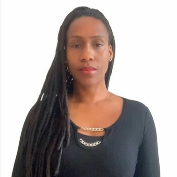 Cécile Palcy - Rosny-Sous-Bois - 93110 – Conseiller SAFTI