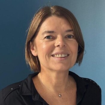 Vanessa Patie - Vanves - 92170 – Conseiller SAFTI