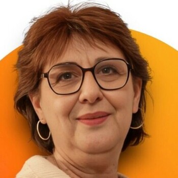 Nathalie Baccichet - Muret - 31600 – Conseiller SAFTI