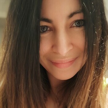 Carine Chemello - Beauzelle - 31700 – Conseiller SAFTI
