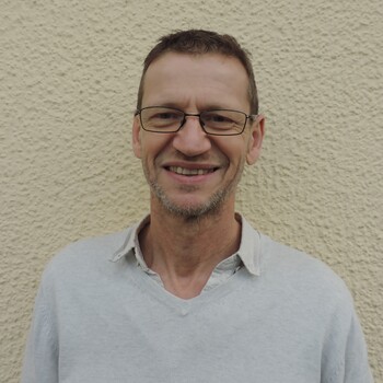 Patrice Duchêne - Laval - 53000 – Conseiller SAFTI