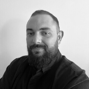 Guillaume Cottin-Delabre - Escatalens - 82700 – Conseiller SAFTI