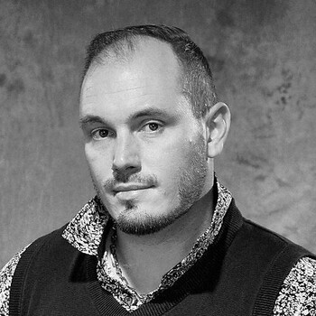 Gabriel Lépy - Roiville - 61120 – Conseiller SAFTI